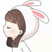 sen230头像