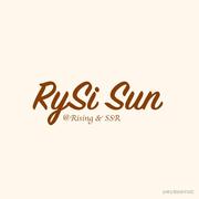 RisingSSR的个人资料头像