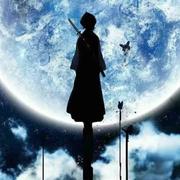 shadowflies的个人资料头像