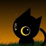 当地人叫我靓仔的个人资料头像