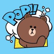 打伞的蘑菇的个人资料头像