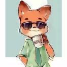 962464的个人资料头像