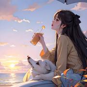 不可语冰的个人资料头像