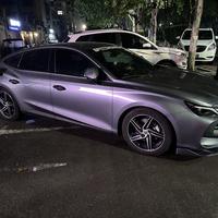青橘的小7头像
