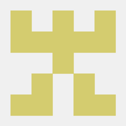 ElegantResearcher的个人资料头像