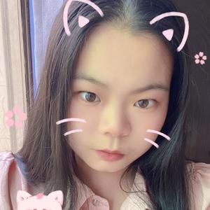 用户1197778296311头像