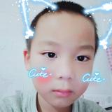用户5529712590719头像