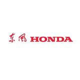 蚌埠东风Honda头像