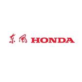 蚌埠东风Honda头像