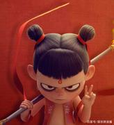 睡神雾雨的个人资料头像