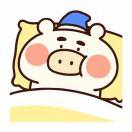 并亲了你一口Tom的个人资料头像