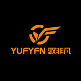 驭非凡抖擞店头像