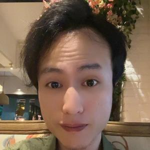 率土将臣头像