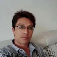 用户2550486007108头像