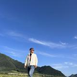 用户1626043087197头像