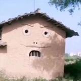 侵华之仇必报头像