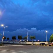 暗自迷恋的个人资料头像