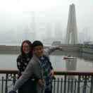 bing在掘金102570的个人资料头像