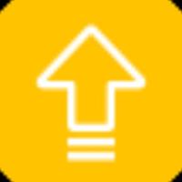 用户9994259135127头像