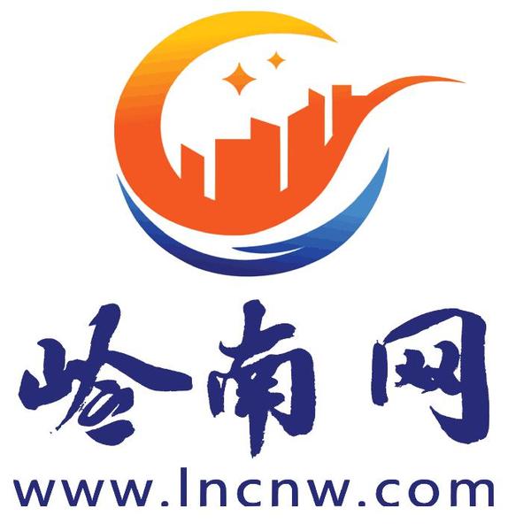 岭南网汽车头像