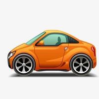 福田陈德祐头像