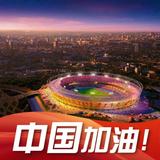 执念33126头像