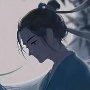贪丶睡的个人资料头像