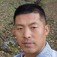 赤峰皮卡小王子头像