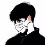 阿89头像