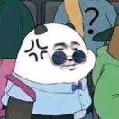 NPC1号的个人资料头像