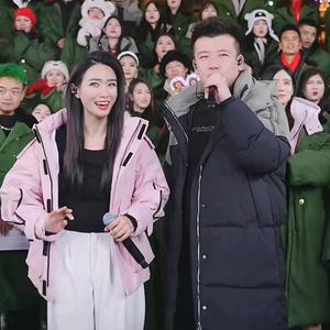磊哥巜戰头像