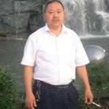 用户4800718939099头像