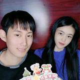 奶爸&女王头像