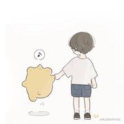469266733的个人资料头像