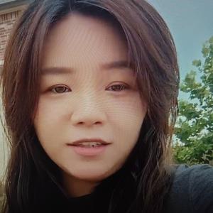 开心姐头像