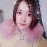 保持微笑🎀头像