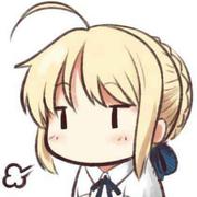 LucasZY的个人资料头像