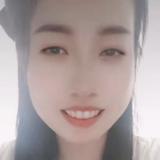 7758258莉头像