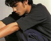不会饶舌的coder不是好coder的个人资料头像