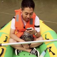 不暴富不改名2024头像