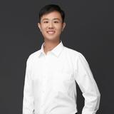 HIH180头像