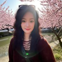 小醋王吖头像
