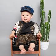 流水不腐518的个人资料头像