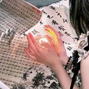 雨中逢花的个人资料头像