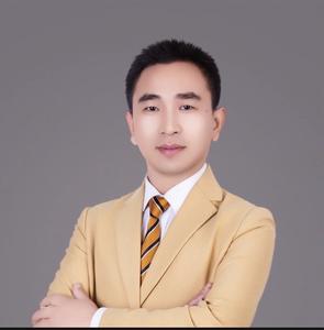 发财聊房头像