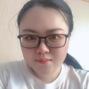 燕燕好物分享头像