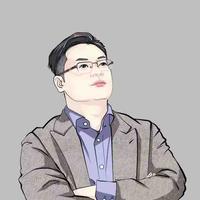 巡王的大山头像