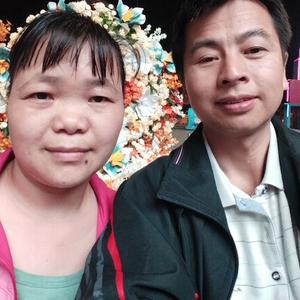 家里维修小诏头像