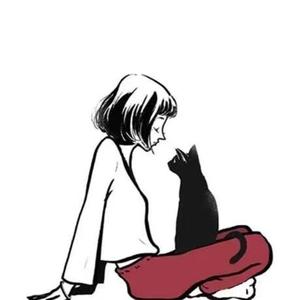 书香·门道头像