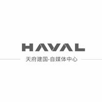 建国哈弗天府店头像